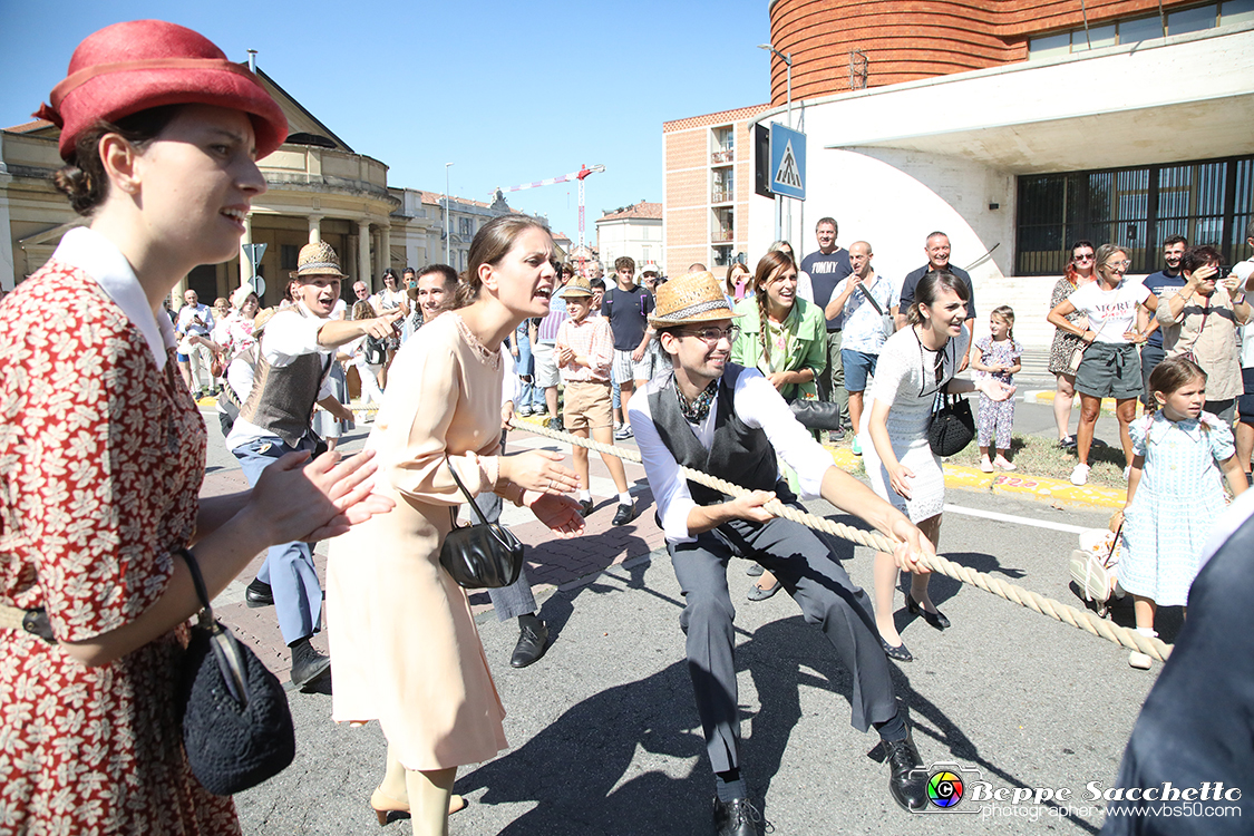 VBS_0077 - Festival delle Sagre Astigiane 2022.jpg